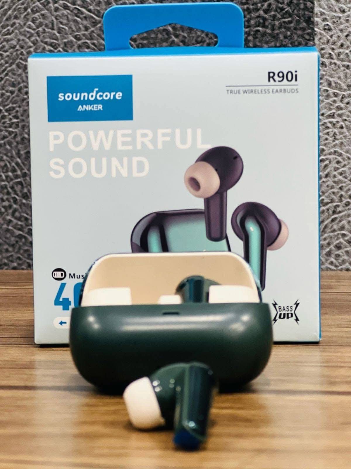 795f6257-4026-4d5c-aa11-3e7a14409906.jpeg سماعة ساوند كور - الصورة 1