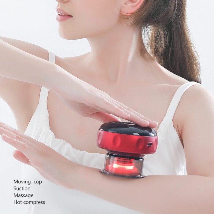 ⁦"	جهاز الحجامه  الكهربائي "⁩ - الصورة ⁦6⁩