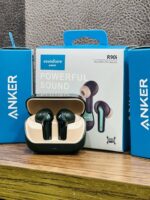 ⁦سماعة ساوند كور⁩ - الصورة ⁦3⁩