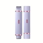 ⁦ماكينة الحلاقة الامنة ⁩ - الصورة ⁦4⁩