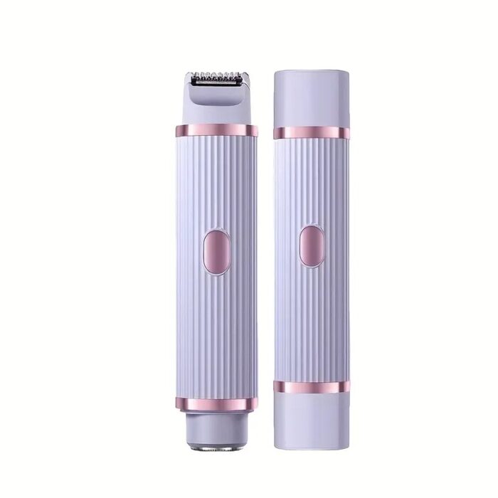 ⁦ماكينة الحلاقة الامنة ⁩ - الصورة ⁦4⁩