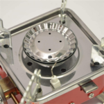 ⁦• بوتجاز الرحلات⁩ - الصورة ⁦4⁩