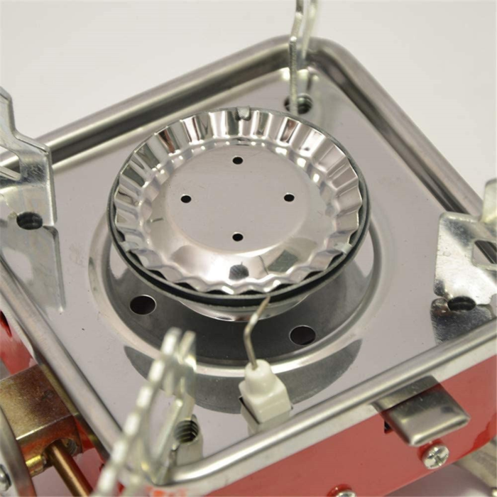 ⁦• بوتجاز الرحلات⁩ - الصورة ⁦4⁩