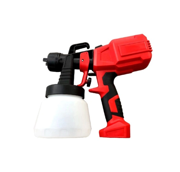 ⁦جهاز الدهان الترند⁩ - الصورة ⁦3⁩