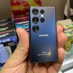 ⁦S25 Mini سامسونج جالكسي⁩ - الصورة ⁦4⁩