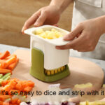 ⁦القطاعه المحموله⁩ - الصورة ⁦6⁩