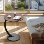 ⁦ترابيزه الكورنر الترند⁩ - الصورة ⁦5⁩