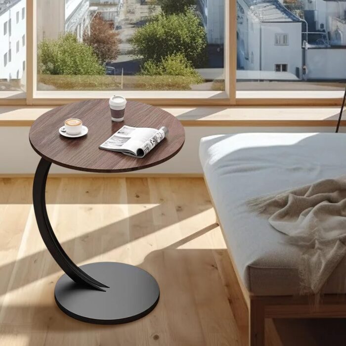 ⁦ترابيزه الكورنر الترند⁩ - الصورة ⁦5⁩