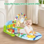 ⁦سجاده الالعاب للاطفال⁩ - الصورة ⁦4⁩