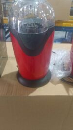 ⁦ماكينة الفشار⁩ - الصورة ⁦10⁩