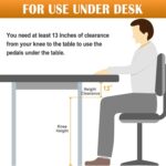 ⁦بدال ارضي ديجتال⁩ - الصورة ⁦2⁩