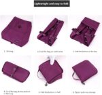 ⁦"	الشنطة السحرية"⁩ - الصورة ⁦2⁩