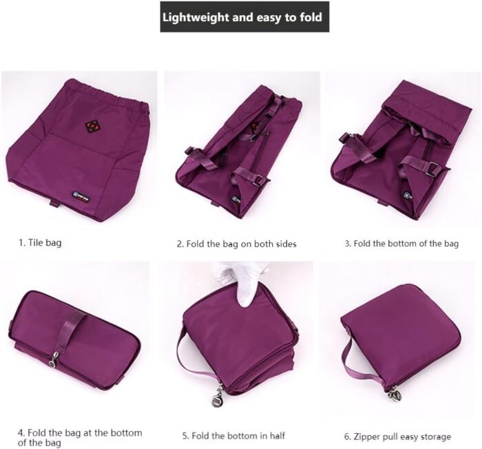 ⁦"	الشنطة السحرية"⁩ - الصورة ⁦2⁩