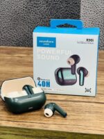 ⁦سماعة ساوند كور⁩ - الصورة ⁦2⁩