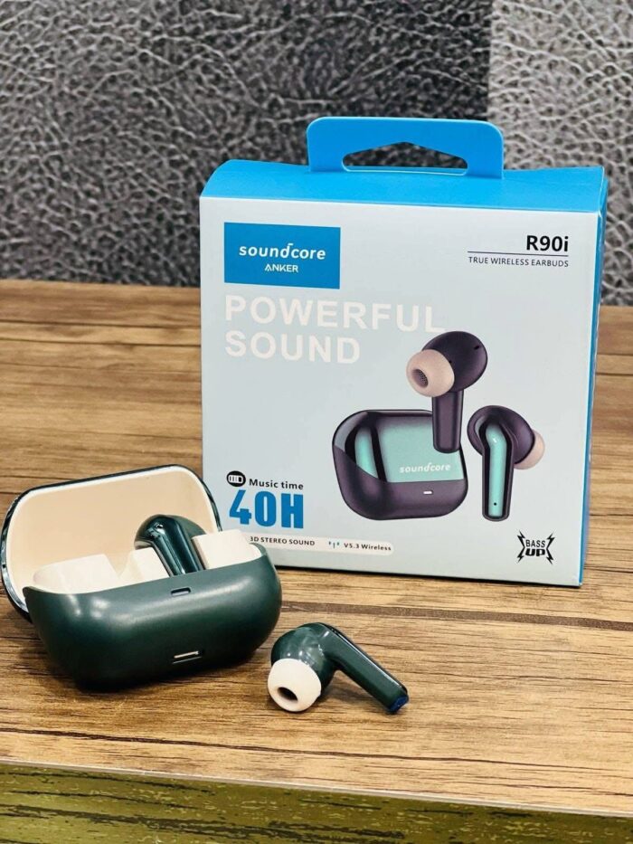 ⁦سماعة ساوند كور⁩ - الصورة ⁦2⁩