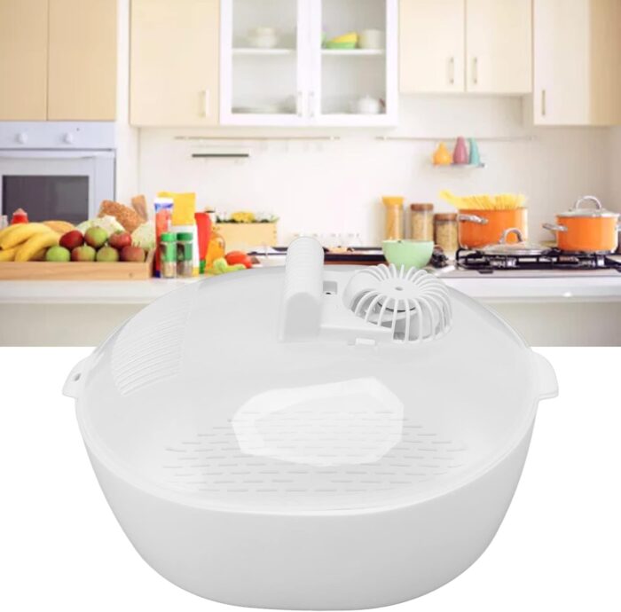 ⁦جهاز فك التجميد الترند⁩ - الصورة ⁦7⁩