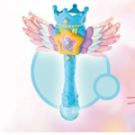 ⁦لعبة فقاعات Bubble Wings⁩ - الصورة ⁦3⁩