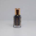 ⁦• الكحل الاثمد الاصلي⁩ - الصورة ⁦3⁩