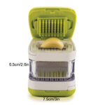 ⁦القطاعه المحموله⁩ - الصورة ⁦4⁩