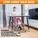 ⁦بدال ارضي ديجتال⁩ - الصورة ⁦6⁩