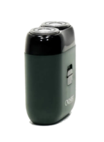 ⁦عرض ماكينة حلاقة كيمي 1910 + ماكينة التنعيم  الالماني  CR 844⁩ - الصورة ⁦14⁩