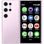 ⁦S25 Mini سامسونج جالكسي⁩ - الصورة ⁦5⁩