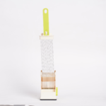 قطاعه اللحوم