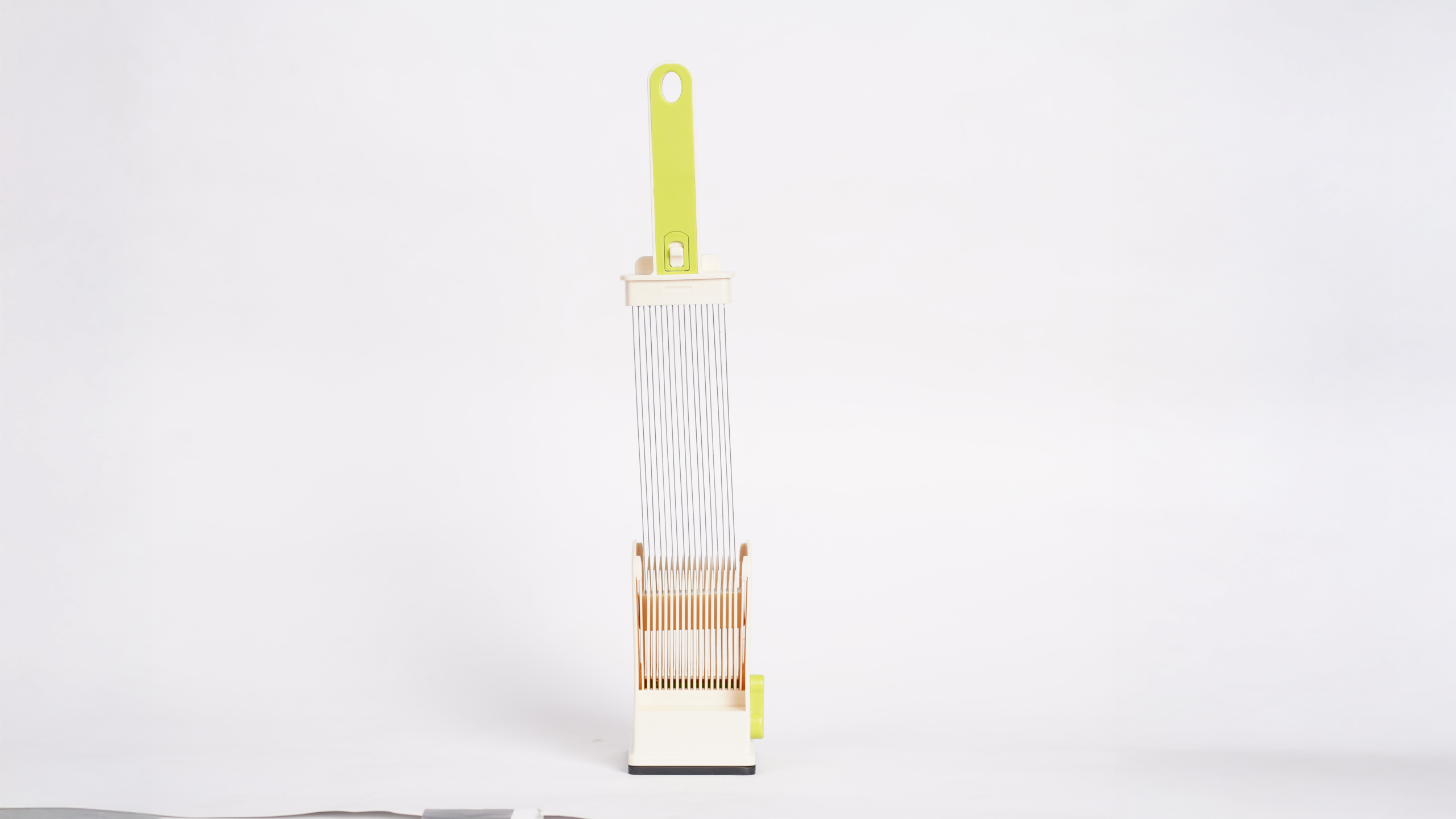 9f86f0fe-bf81-46b6-bf16-d68d61812ae5.png قطاعه اللحوم - الصورة 1