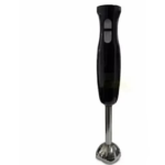 Hand Blender FALMER - 1PC