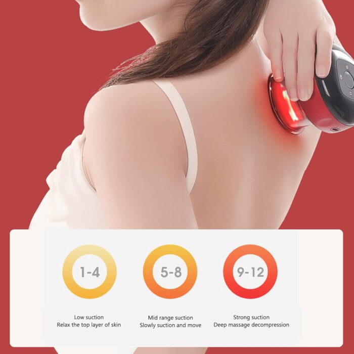 ⁦"	جهاز الحجامه  الكهربائي "⁩ - الصورة ⁦2⁩