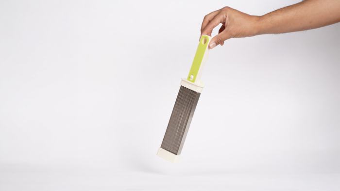 ⁦قطاعه اللحوم⁩ - الصورة ⁦2⁩