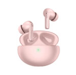 ⁦"	سماعات وينجو (Pink)"⁩ - الصورة ⁦4⁩