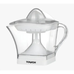 ⁦عصاره برتقال تاتش مع ضمان عامين⁩ - الصورة ⁦6⁩