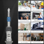 ⁦المفك الذكي متعدد الوظائف⁩ - الصورة ⁦4⁩