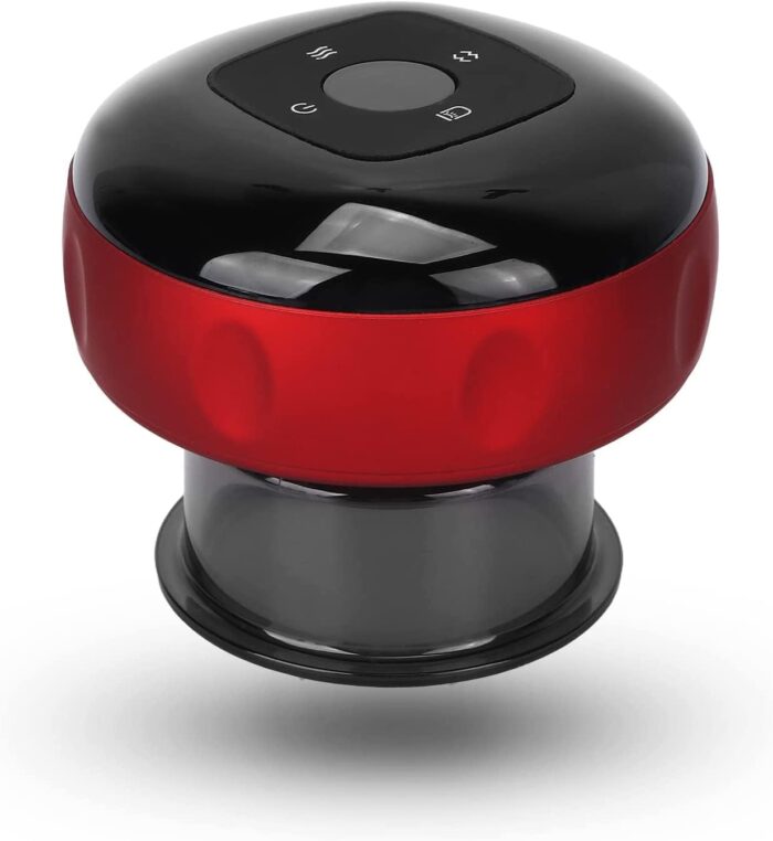 ⁦"	جهاز الحجامه  الكهربائي "⁩ - الصورة ⁦8⁩