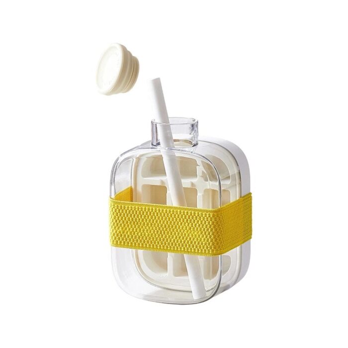 ⁦Ice Cube Box⁩ - الصورة ⁦5⁩