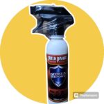 ⁦ملمع السيارة Shield Bright⁩ - الصورة ⁦7⁩