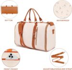 ⁦"	شنطة السفر الترند"⁩ - الصورة ⁦13⁩