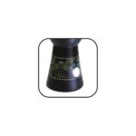 ⁦سماعة بلوتوث و راديو (5 في 1)⁩ - الصورة ⁦2⁩