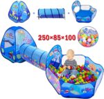 ⁦بيت الكور للاطفال الكبير⁩ - الصورة ⁦4⁩