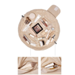 ⁦شنطة المكياج المحمولة سكري⁩ - الصورة ⁦2⁩