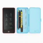 ⁦"	مقلمة و نوت باد"⁩ - الصورة ⁦3⁩