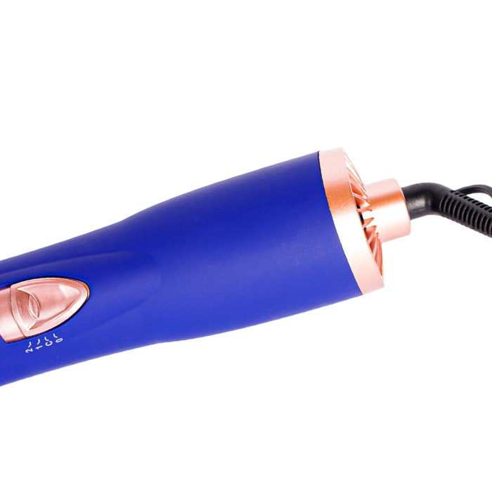 ⁦ONE - STEP 2 in 1⁩ - الصورة ⁦5⁩