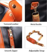 ⁦"	شنطة السفر الترند"⁩ - الصورة ⁦7⁩