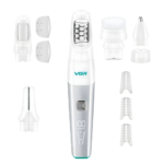 ⁦VGR 752  Hair Removal⁩ - الصورة ⁦2⁩