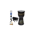 ⁦سماعة بلوتوث و راديو (5 في 1)⁩ - الصورة ⁦5⁩