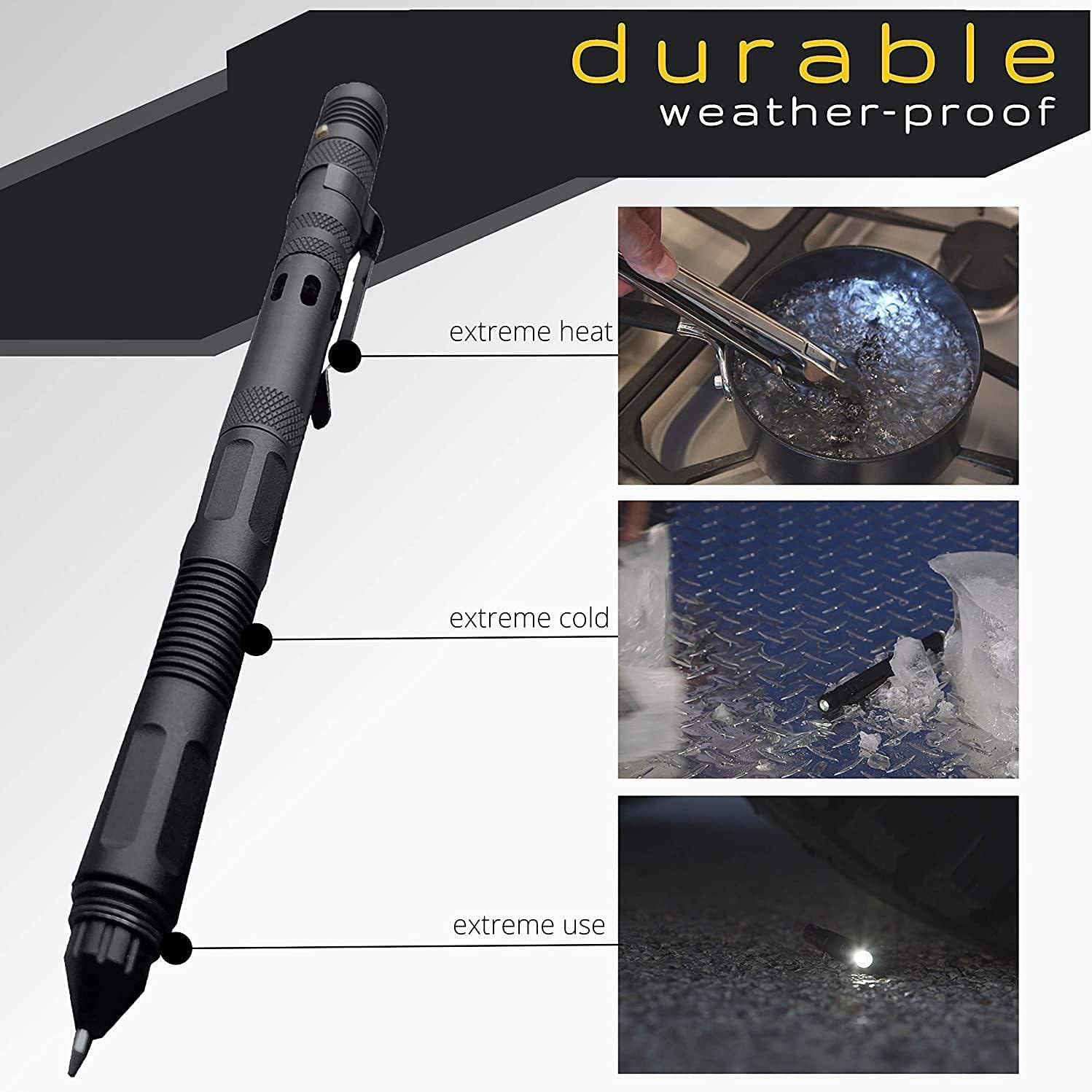 be28bacd-dc9c-4079-83f3-2f8f6f948e6c.jpg كشاف 9 في 1 - الصورة 1