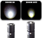 ⁦كشاف 9 في 1⁩ - الصورة ⁦6⁩