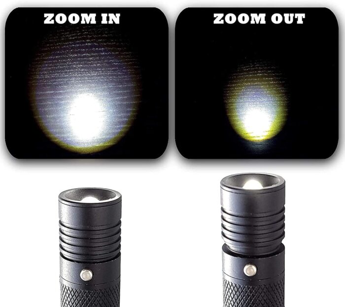 ⁦كشاف 9 في 1⁩ - الصورة ⁦6⁩