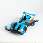 ⁦عربية سابق ولاحق بريموت كنترول⁩ - الصورة ⁦3⁩